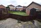 Additional image 8 of Pemberton Road, Newton Aycliffe