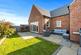 Additional image 27 of North Lodge Road, Old Dalby, Melton Mowbray, Leicestershire, LE14