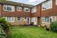 Additional image 16 of Ladycroft Way, Farnborough Village, Orpington, Kent, BR6