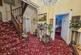 Additional image 5 of Langleigh House, 6 Howard Place