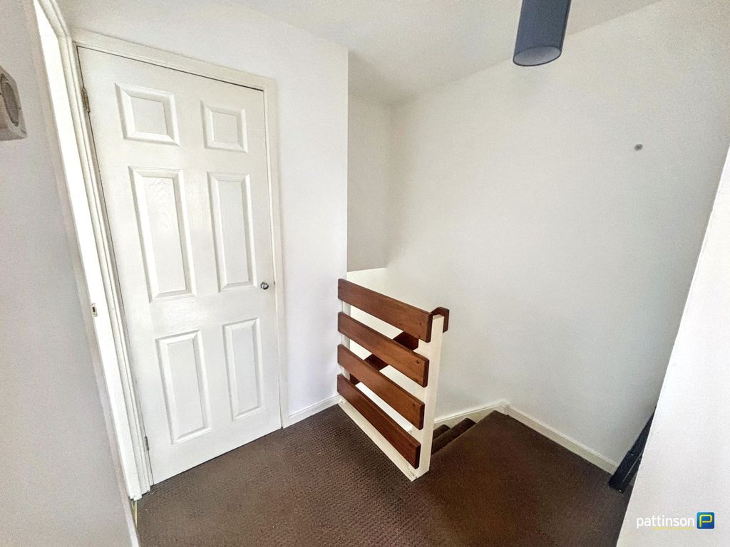 Additional image 6 of 1 bed flat for saleBamburgh Drive, Pegswood, Morpeth NE61