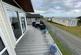 Additional image 38 of Ocean Heights Leisure Park, Maenygroes, New Quay, SA45