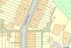 Additional image 13 of Cowper Street, Olney, Buckinghamshire, MK46