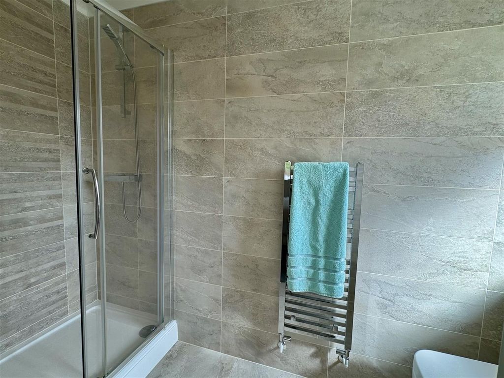 Additional image 39 of 5 bed detached house for saleGrey Hill Court, Caerwent, Caldicot NP26