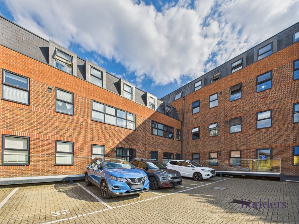 Additional image 7 of 2 bed flat for saleNexus, Gogmore Lane, Chertsey, Surrey KT16