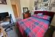 Additional image 26 of Broughville Drive, East Didsbury, M20