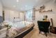 Additional image 6 of Barcombe Close, Orpington