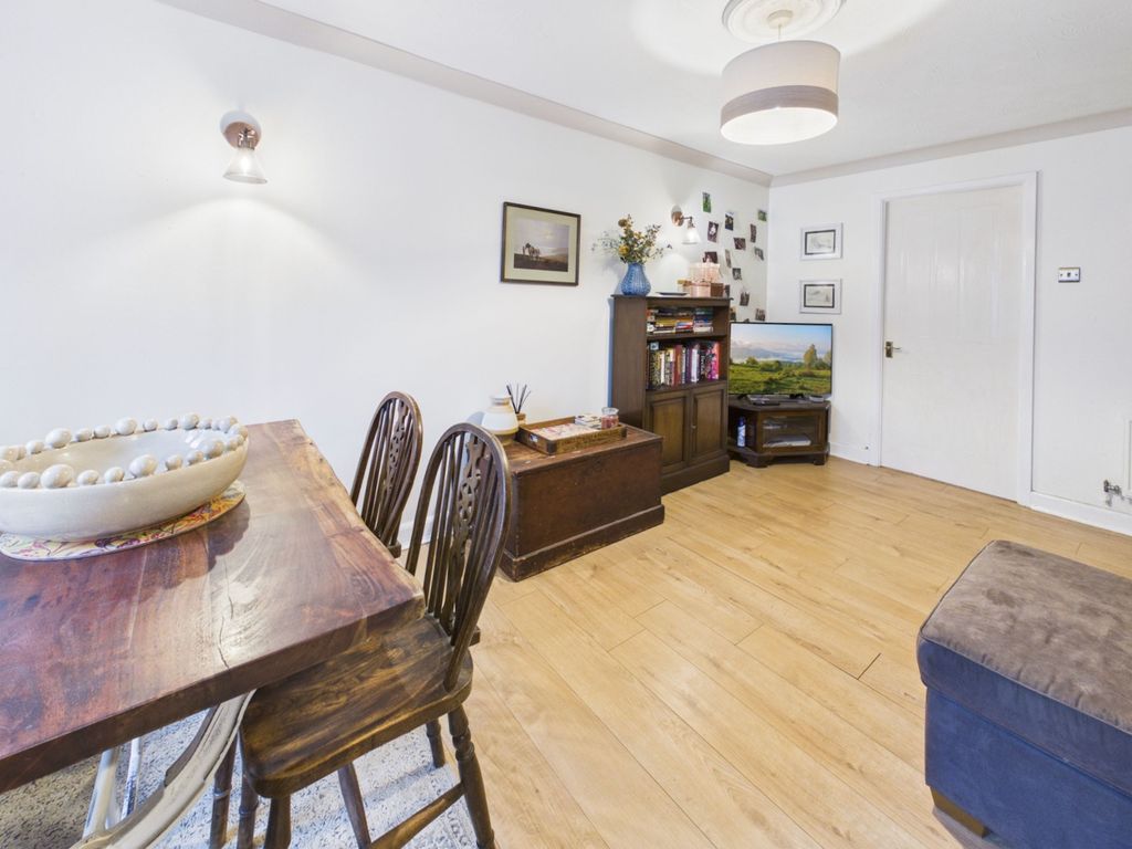 Additional image 4 of 2 bed terraced house for saleCotshill Gardens, Chipping Norton OX7