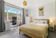 Additional image 10 of Moray Gardens, Clarkston, Glasgow, East Renfrewshire, G76