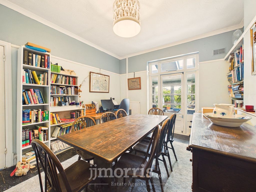 Additional image 12 of 3 bed semi-detached house for saleGreenland Meadows, Cardigan SA43