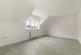 Additional image 33 of Will Meadows, Freystrop, Haverfordwest, Pembrokeshire, SA62