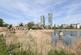 Additional image 19 of Devan Grove London N4