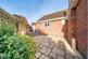 Additional image 24 of Lag Lane, Thorpe Arnold