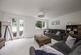 Additional image 13 of Barnfield, Crowborough