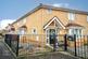 Additional image 24 of Morgan Close, Luton, Bedfordshire, LU4