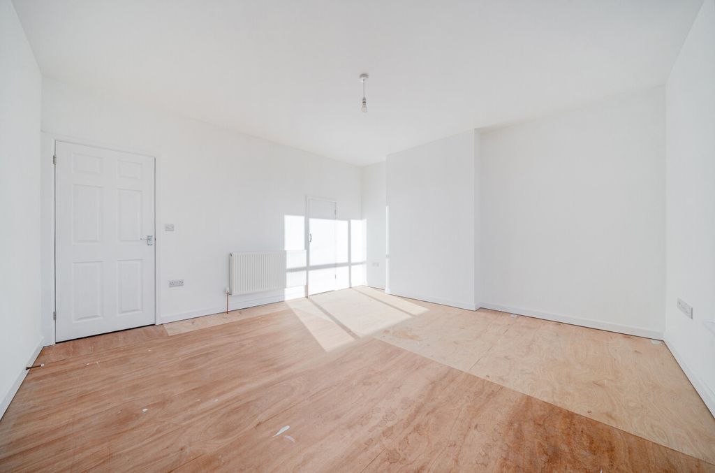 Additional image 8 of 4 bed end terrace house for saleShort Bridge Street, Llanidloes, Powys SY18