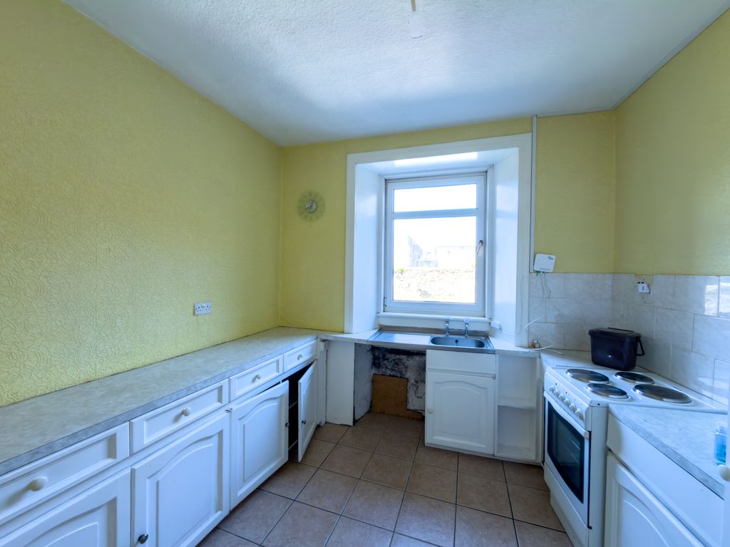Additional image 4 of 1 bed flat for saleLinks Place, Burntisland KY3