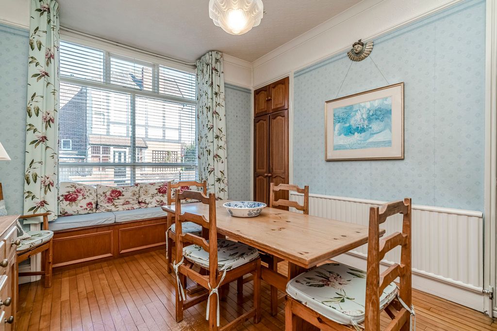 Additional image 12 of 4 bed detached house for salePark Road, Chorley PR7