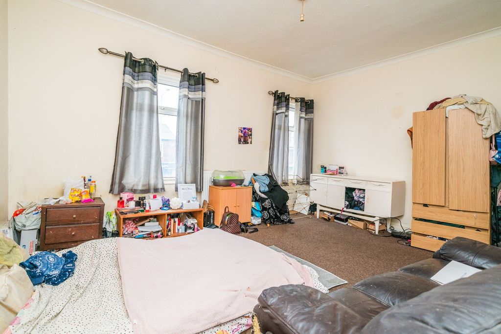 Additional image 14 of 3 bed flat for saleEaves Lane, Chorley PR6