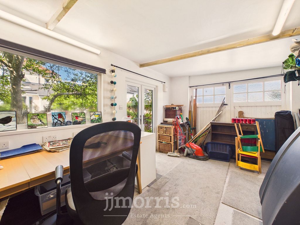 Additional image 32 of 3 bed semi-detached house for saleGreenland Meadows, Cardigan SA43