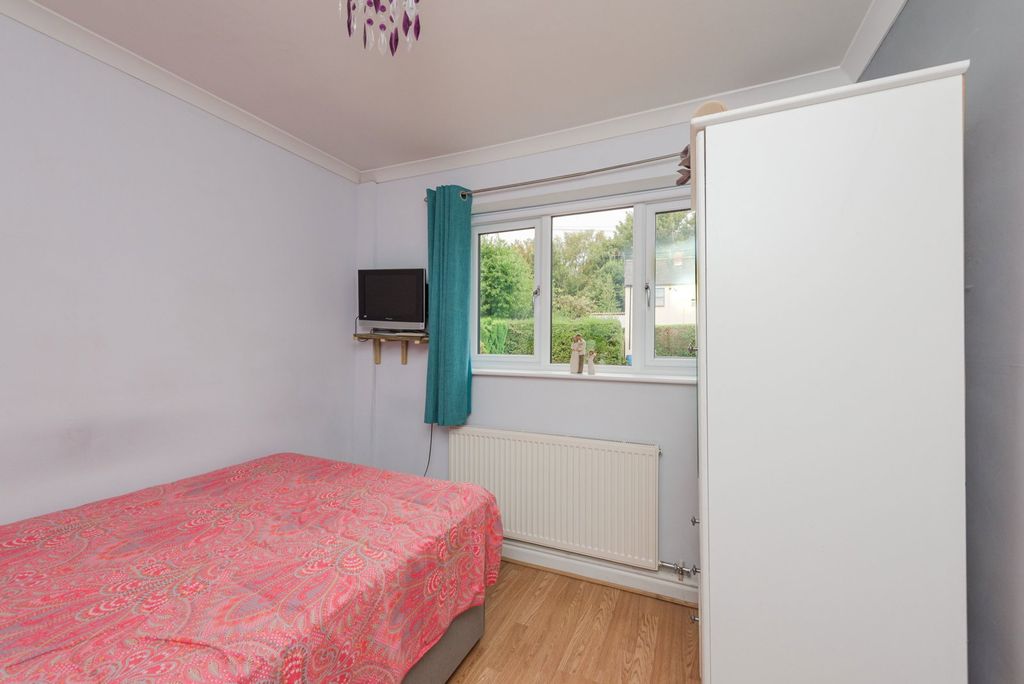 Additional image 17 of 2 bed semi-detached bungalow for saleWoodhouses Road, Woodhouses, Burntwood WS7