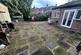 Additional image 3 of London Road, Luton
