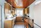 Additional image 7 of Riverton Road, Didsbury, Manchester, Greater Manchester, M20
