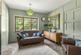 Additional image 12 of Square Drive, Haslemere, West Sussex, GU27