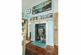 Additional image 11 of Dickens Road, Broadstairs, Kent, CT10