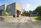 Additional image 6 of Walton Close, Gargrave