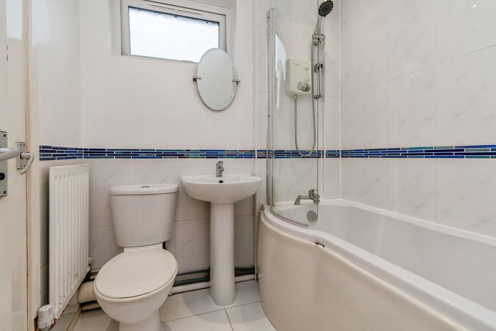 Additional image 16 of 1 bed flat for saleEskrett Street, Cannock WS12