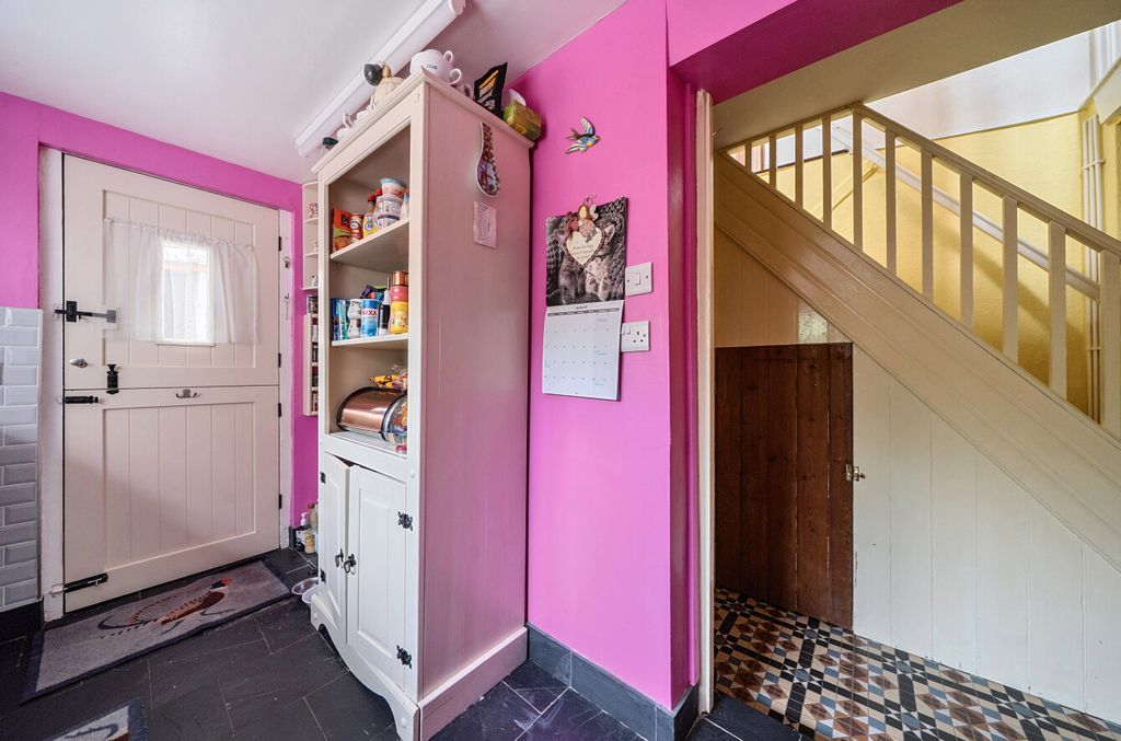 Additional image 12 of 2 bed terraced house for saleChurch Street, Llanidloes, Powys SY18