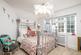 Additional image 28 of Wilbury Road, Letchworth Garden City SG6