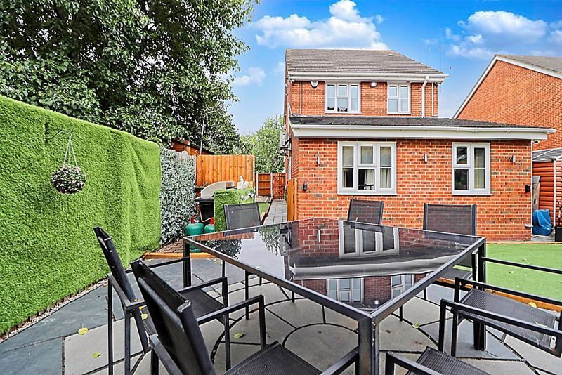 Additional image 18 of 5 bed detached house for saleAzalea Mews, Canvey Island SS8