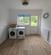 Additional image 15 of High Green, Newton Aycliffe, DL5