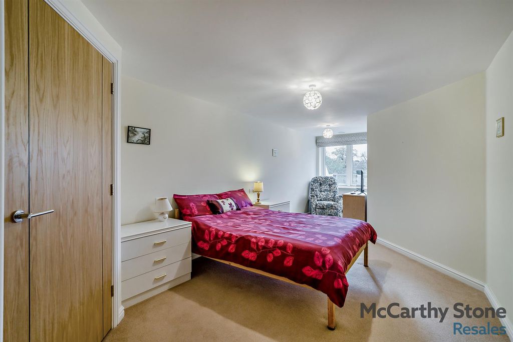 Additional image 6 of 1 bed flat for saleBowles Court, Westmead Lane, Chippenham SN15