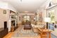 Additional image 4 of Bossingham Road, Stelling Minnis, Canterbury, Kent