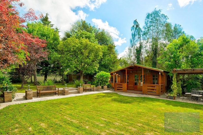 Additional image 34 of 6 bed detached house for saleLee Grove, Chigwell IG7