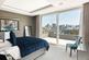 Additional image 11 of Strand, London WC2R