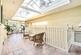 Additional image 20 of Wilderness Road, Chislehurst, BR7