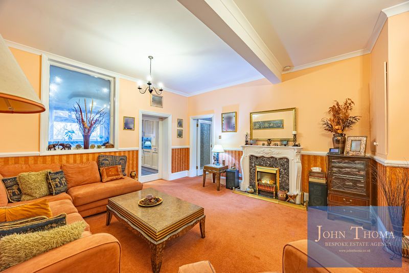 Additional image 9 of 6 bed detached house for saleManor Road, Chigwell IG7
