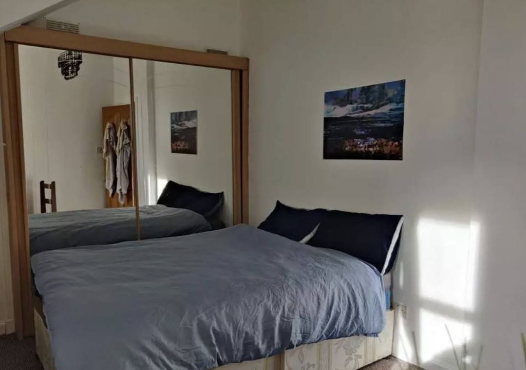 Additional image 5 of 3 bed flat for saleKilmun Court, Kilmun, Dunoon, Argyll And Bute PA23