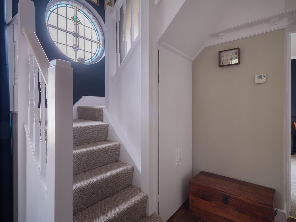 Additional image 13 of 5 bed detached house for saleYewstock Crescent West, Chippenham SN15