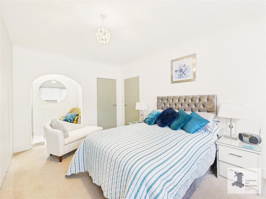 Additional image 11 of 4 bed detached bungalow for saleSt. Dogmaels Road, Cardigan SA43