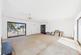 Additional image 7 of Courtfield Drive, Simpson Cross, SA62