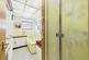 Additional image 21 of Canterbury Road, Kennington, Ashford TN24 9QH