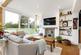 Additional image 6 of Swattenden Lane, Cranbrook, Kent, TN17