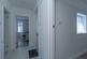 Additional image 11 of Kent Road, Parkstone