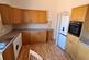 Additional image 26 of Salisbury Road, Cressington Park, Liverpool, Merseyside, L19