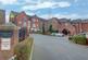 Additional image 15 of Tower Hill, Droitwich, Worcestershire, WR9